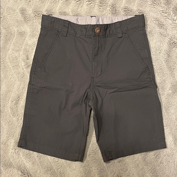 The North Face Other - The North Face Youth M Shorts NWT